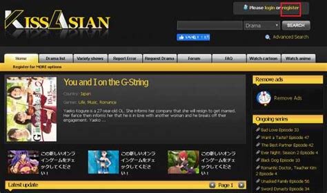 kissasian jp.